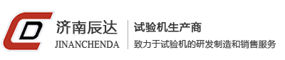 上海科利瑞克機(jī)器有限公司